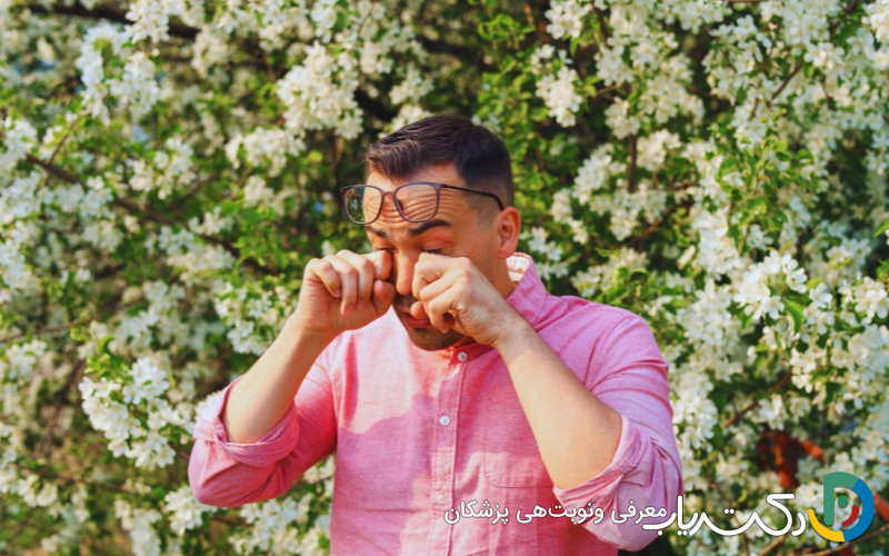 لیست قرص ضد حساسیت غیر خواب آور