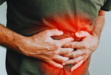 علت تنبلی معده در هضم غذا و درمان فوری آن