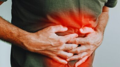 علت تنبلی معده در هضم غذا و درمان فوری آن
