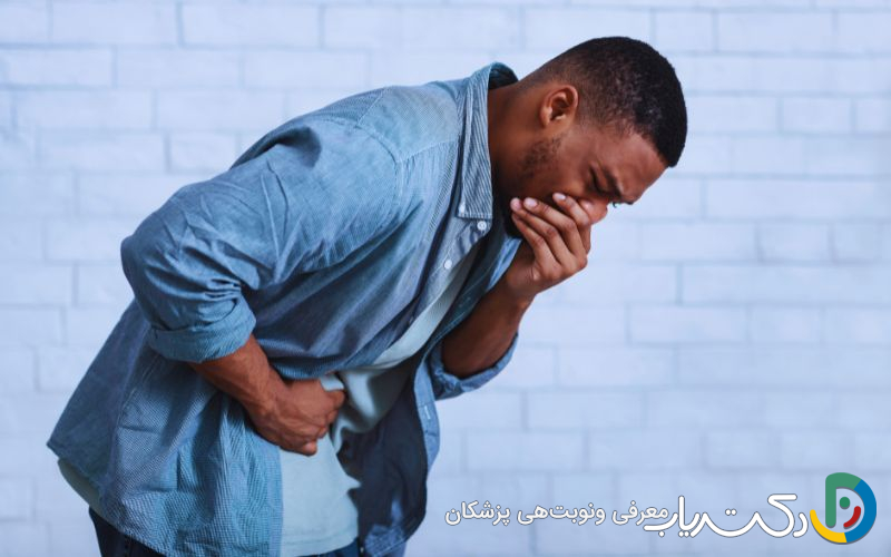 Symptoms-of-milk-poisoning