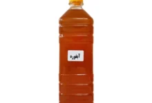 خواص آبغوره در بارداری