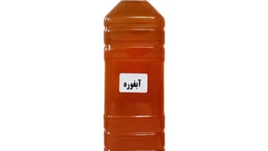 خواص آبغوره در بارداری
