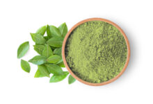 خواص حنا برای صورت