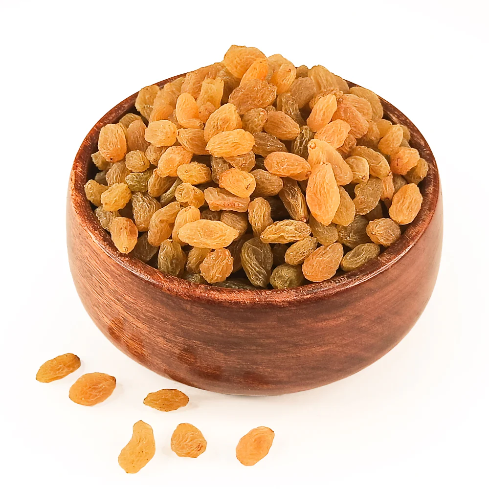 خواص کشمش در بارداری