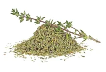 خواص آویشن برای رحم