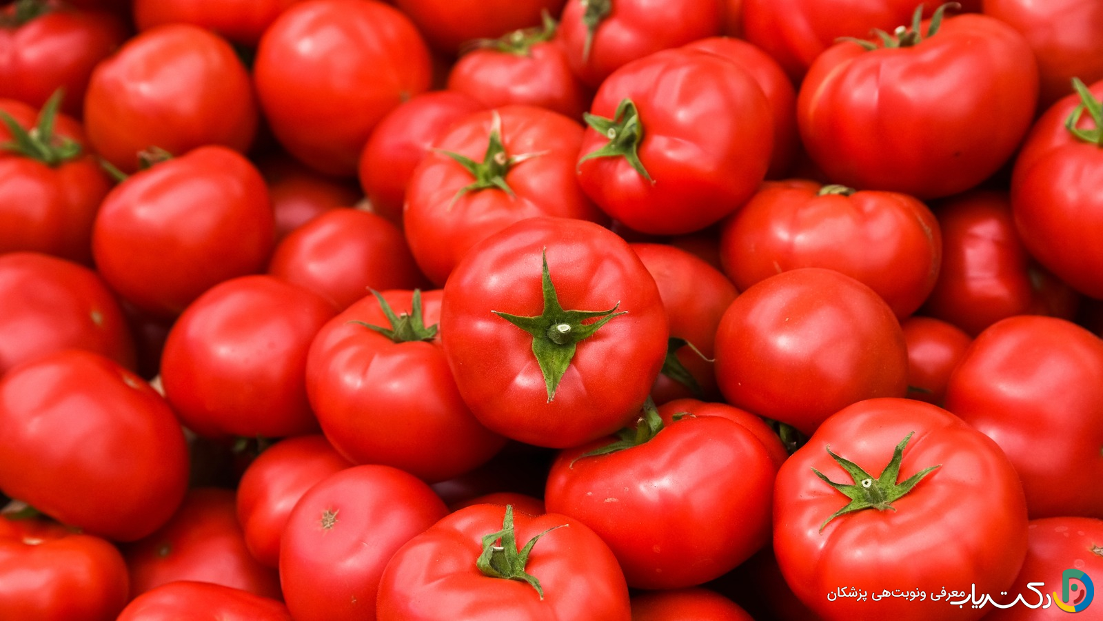 خواص گوجه فرنگی برای پروستات