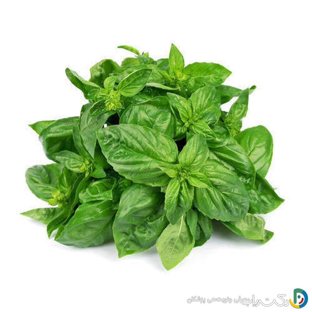 خواص ریحان برای مردان