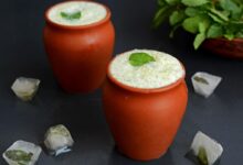 خواص دوغ در بارداری