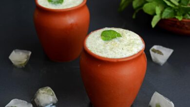 خواص دوغ در بارداری