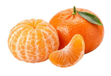 خواص نارنگی برای زنان