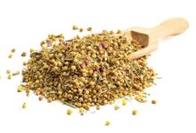 خواص افتیمون برای وسواس فکری