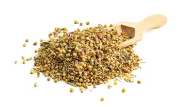 خواص افتیمون برای وسواس فکری