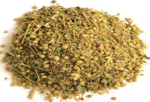 خواص افتیمون برای پوست