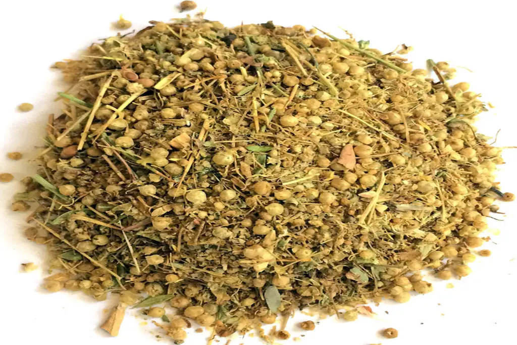 خواص افتیمون برای پوست
