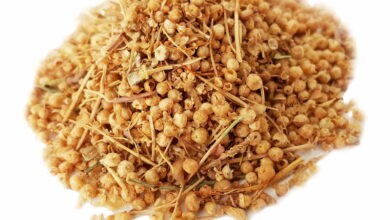 خواص افتیمون برای یبوست