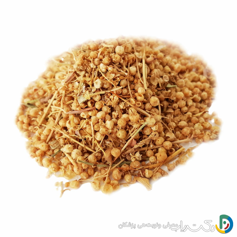 خواص افتیمون برای یبوست