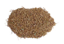 خواص افتیمون برای کیست