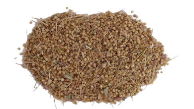 خواص افتیمون برای کیست