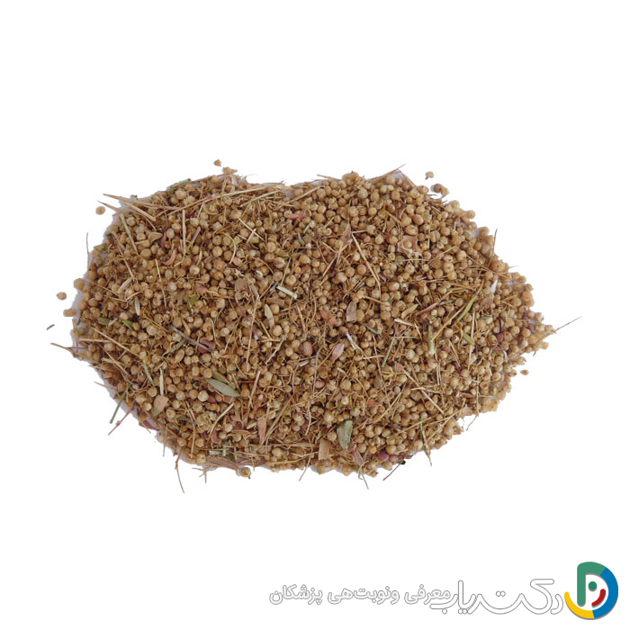 خواص افتیمون برای کیست