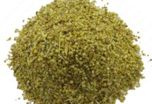 خواص افتیمون برای سودا