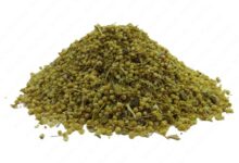 خواص افتیمون برای چاقی