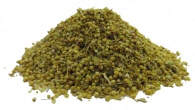 خواص افتیمون برای چاقی