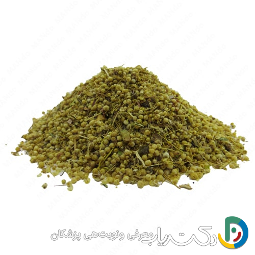 خواص افتیمون برای چاقی