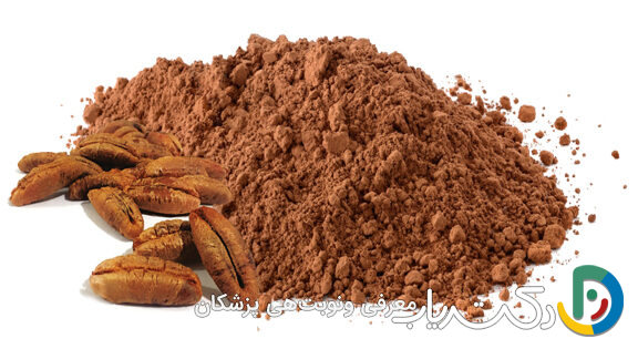 خواص هسته خرما برای کلیه