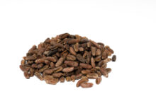 خواص هسته خرما برای مو