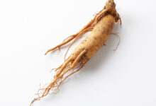 خواص جینسینگ برای رابطه زناشویی