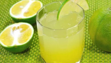 خواص لیمو ترش در بارداری