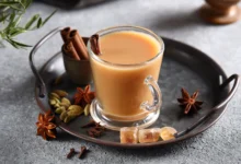 خواص چای ماسالا برای تنبلی تخمدان