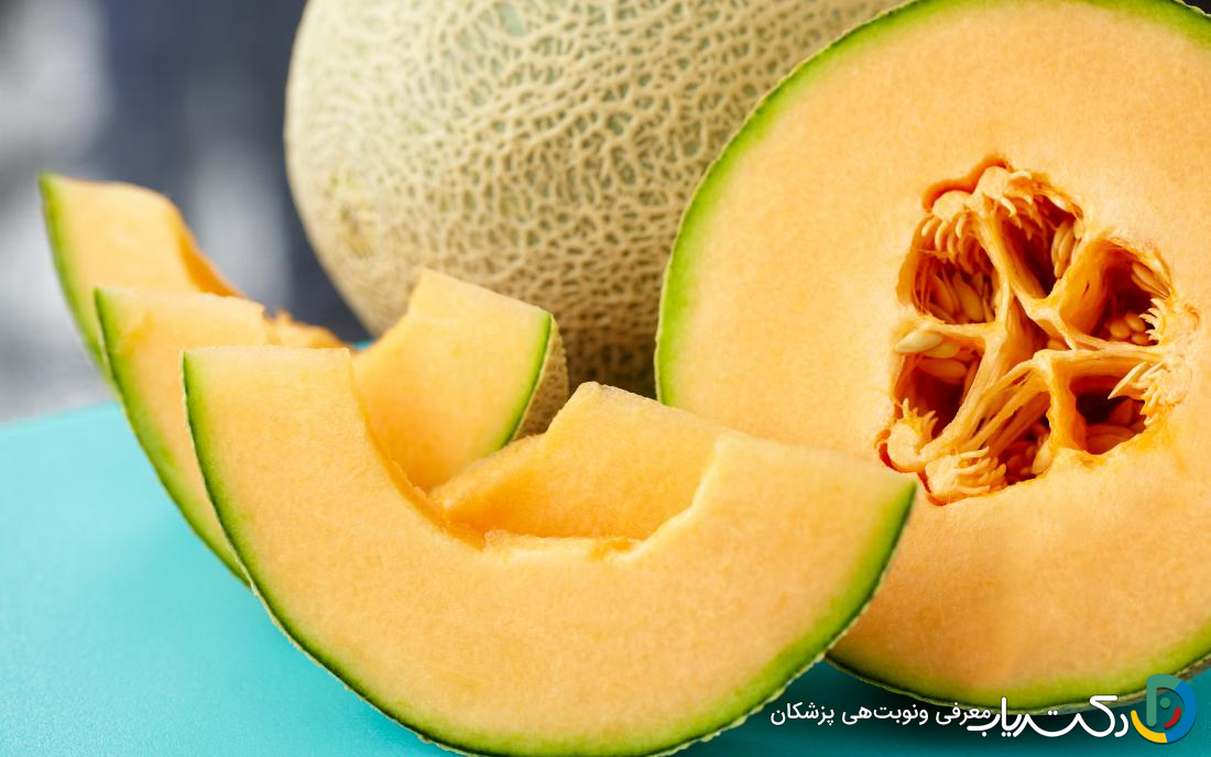 خواص ملون در بارداری