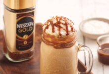 خواص نسکافه برای زنان