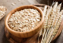 خواص جوی دوسر برای لاغری