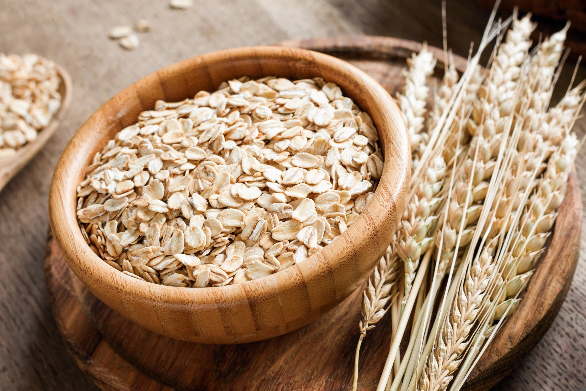 خواص جوی دوسر برای لاغری