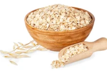 خواص جوی دوسر برای کودکان