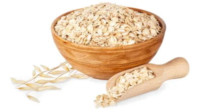 خواص جوی دوسر برای کودکان