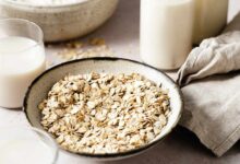 خواص جوی دوسر برای بدنسازی