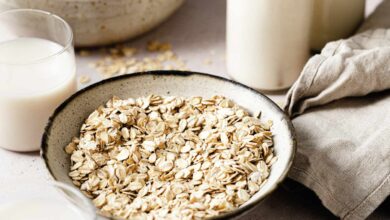 خواص جوی دوسر برای بدنسازی