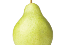 خواص گلابی برای کودکان