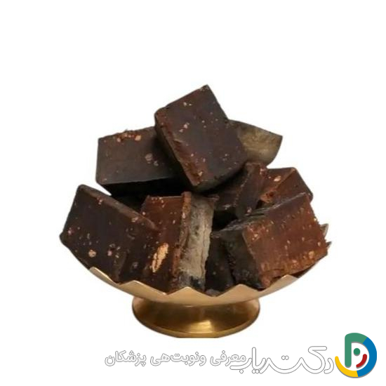 خواص قره قروت برای کبدچرب