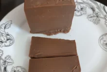 خواص قره قروت برای فشارخون