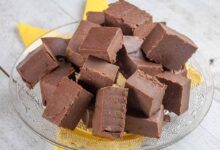 خواص قره قروت برای لاغری