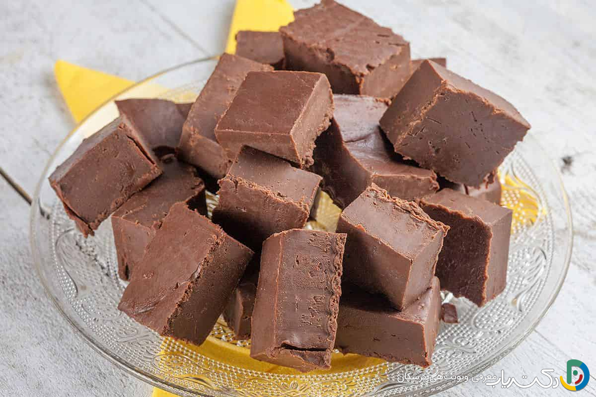 خواص قره قروت برای لاغری