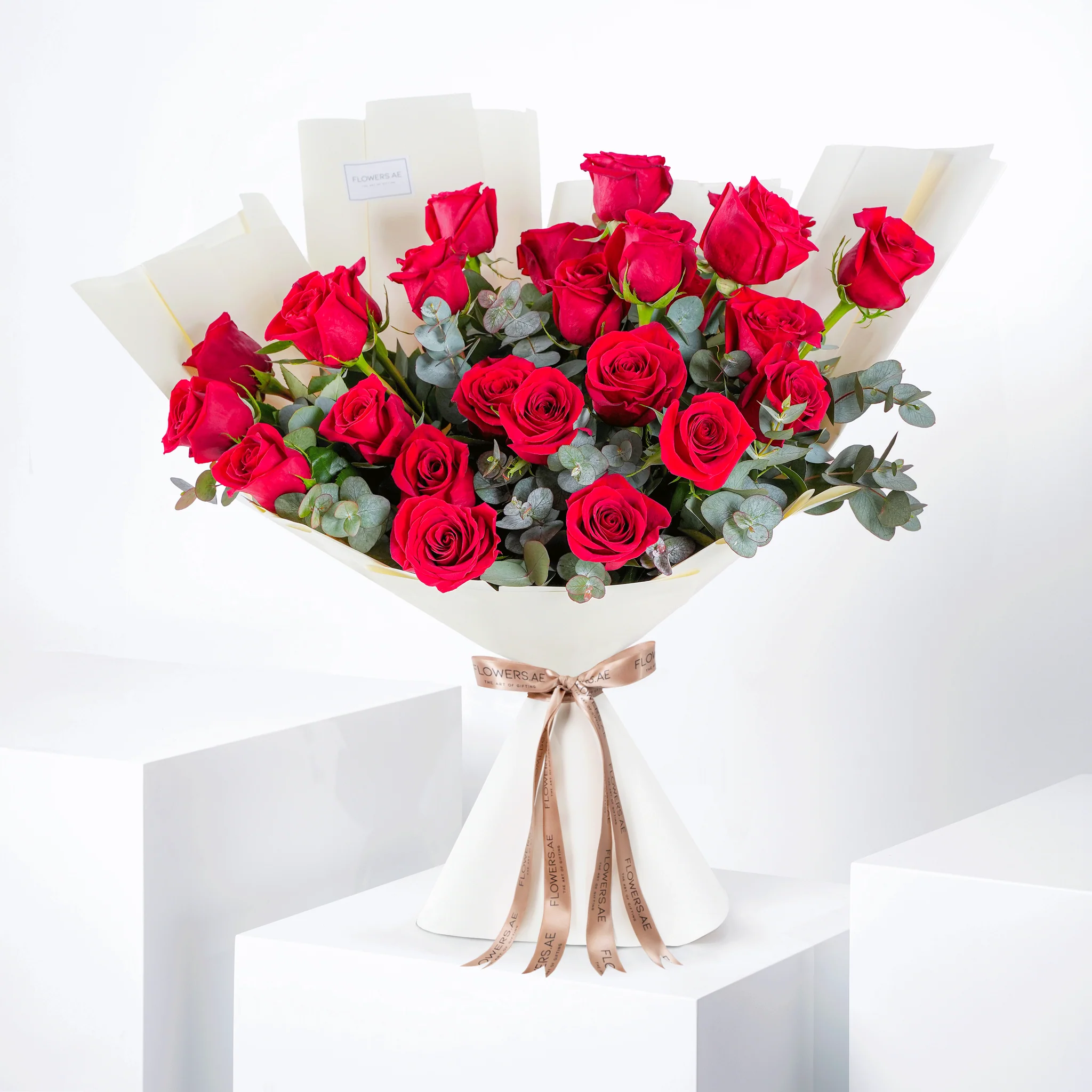 خواص گل سرخ برای مردان