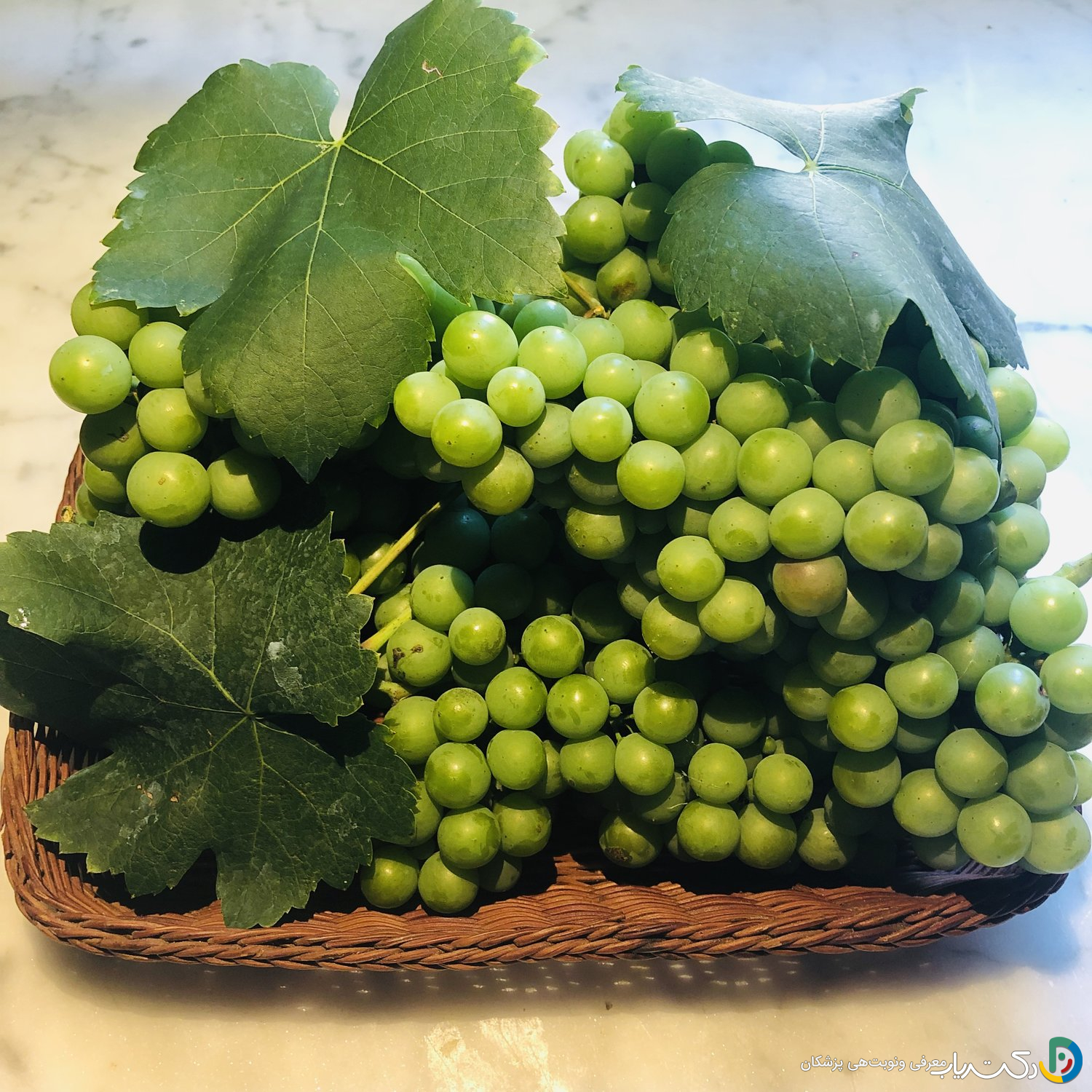 خواص غوره برای مردان