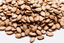 خواص تخمه هندوانه برای زنان