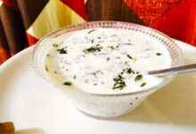 خواص ماست و شنبلیله