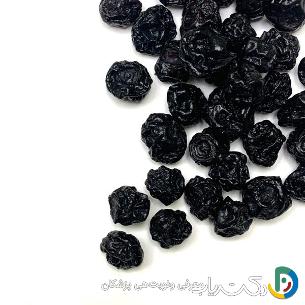 خواص مویز برای برای زنان